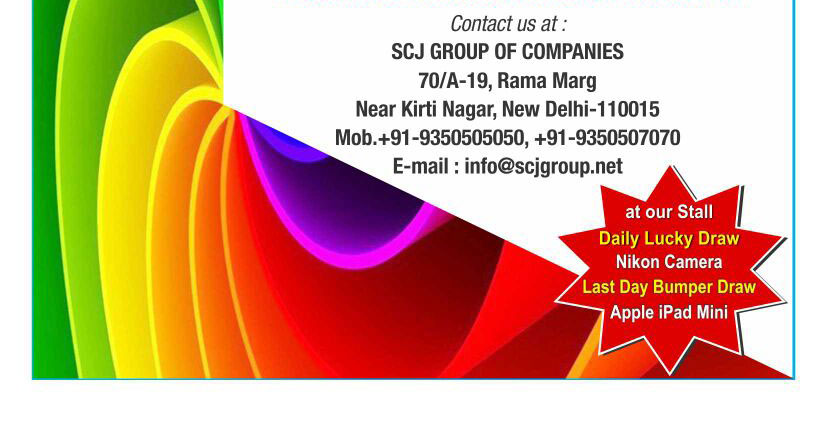 contact-us-04-15