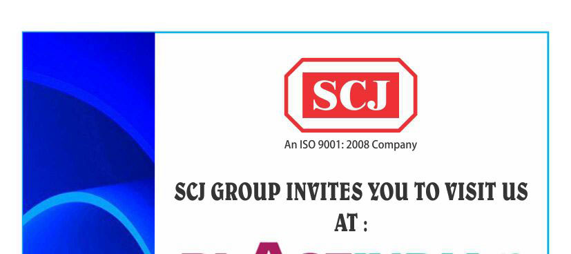 scj-invites-to-visit-pi2015-04-15