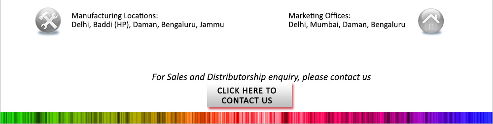SCJ Click Here to Contact Us