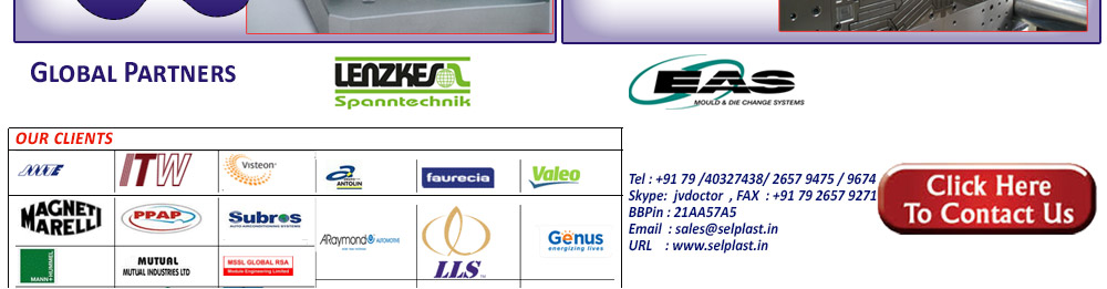 click-contact-04-15