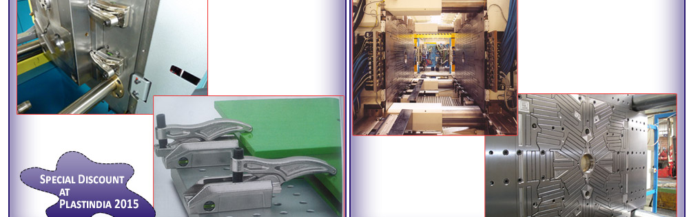 fully-automated-qmc-04-15