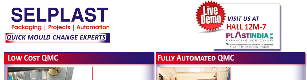 quick-mould-change-experts-selplast-04-15