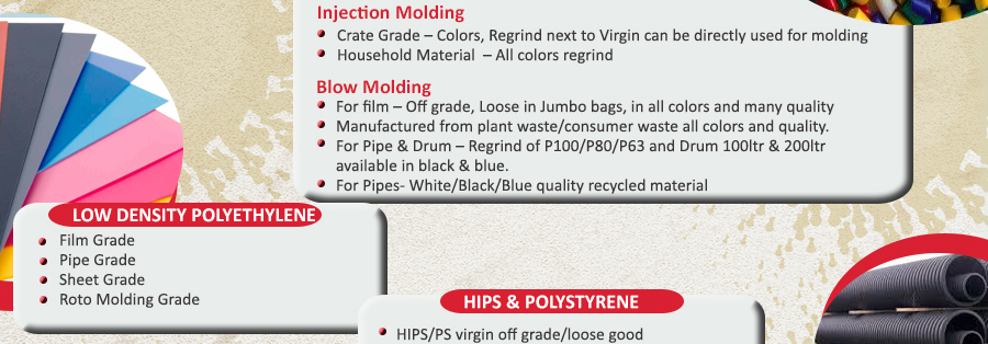 low-density-polyethylene-03-15