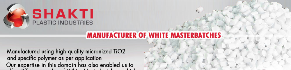 Shakti Plastics Industries