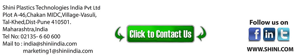 click-here-to-contact-us-follow