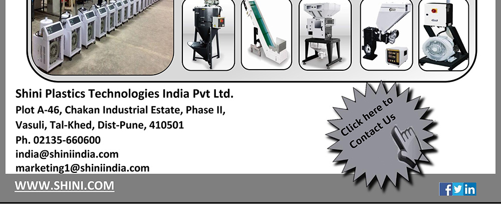 Contact Us Marketing India Technologies
