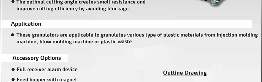 injection-molding-blow-mold-waste-plastic