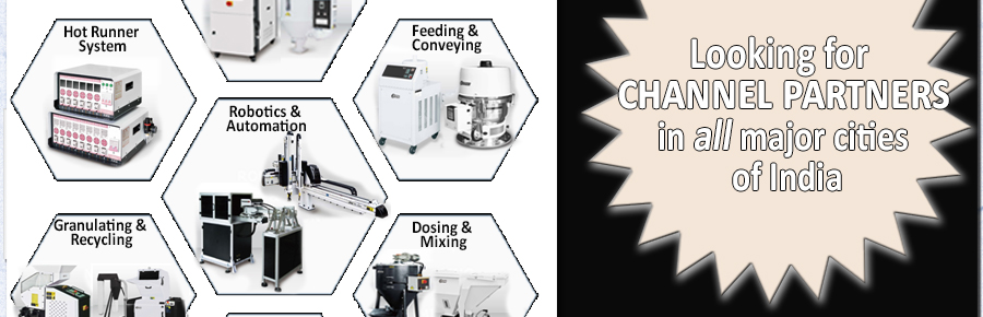 manufacturing-facilities-setup-germany-01-07