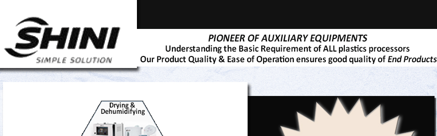 pioneer-auxiliary-equipments-01-07