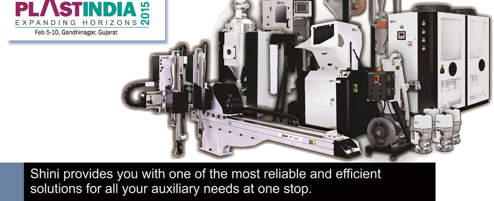 solutions-for-all-auxiliary-needs-01-15