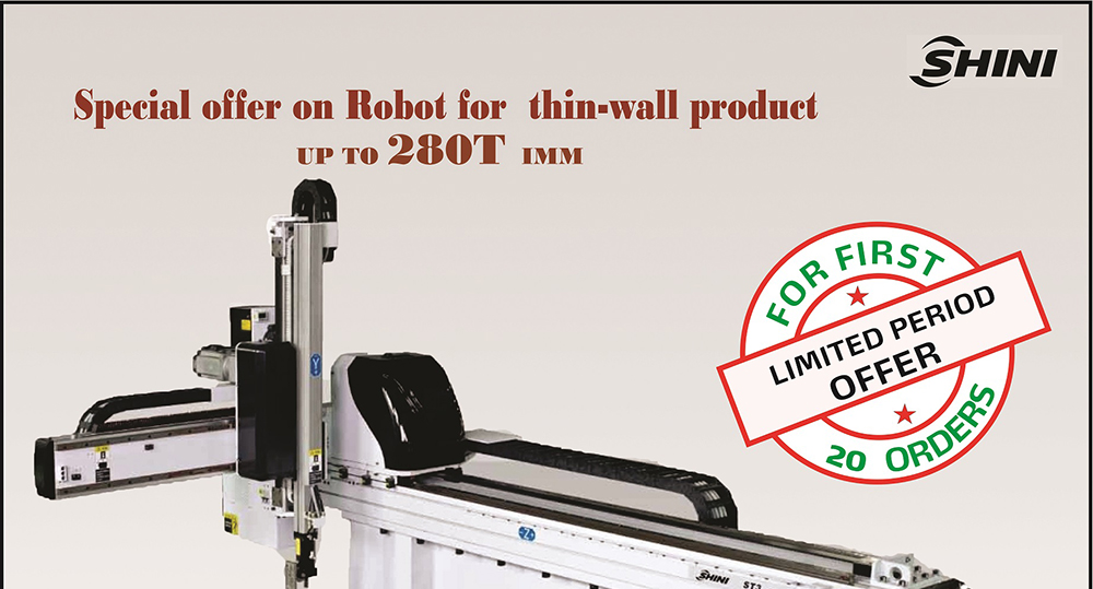 special-offer-robot-for-thin-wall-product