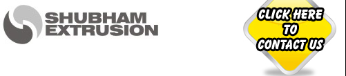 Shubham Extrusion, address