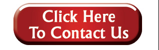 Shubham Live Demo Click here to contact us