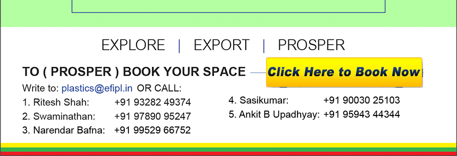 click-here-book-now-01-15