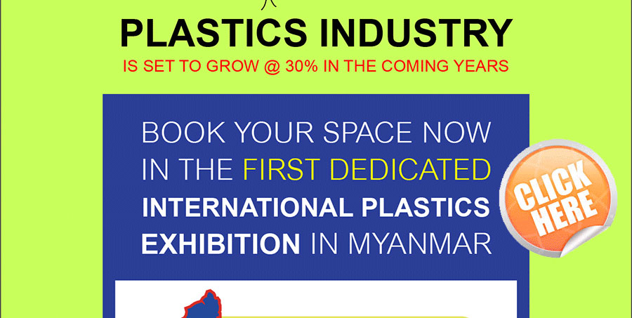 click-here-book-space-now-03-15