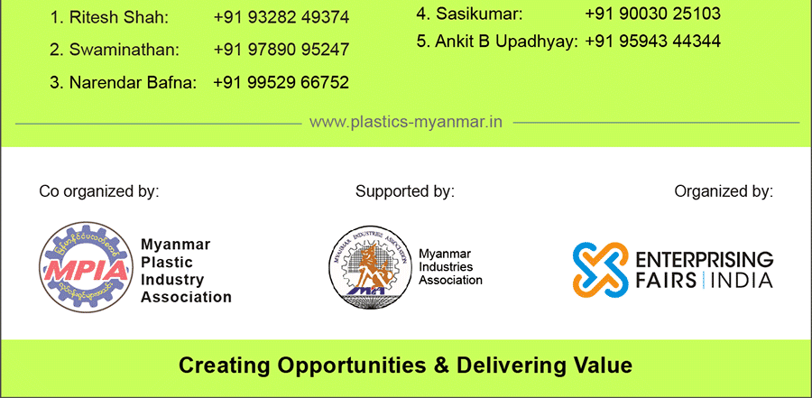 delivering-values-03-15