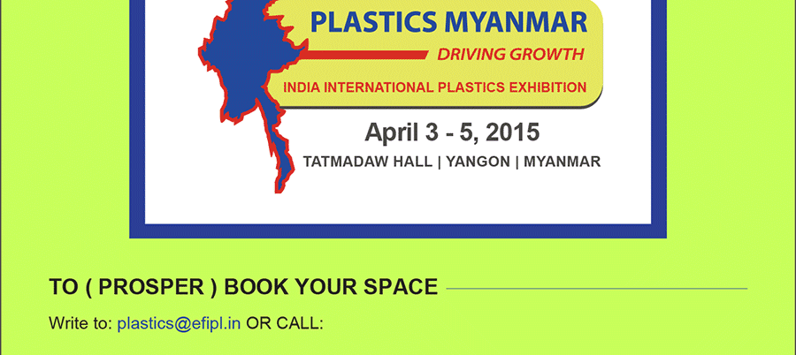 international-plastic-exhibition-03-15