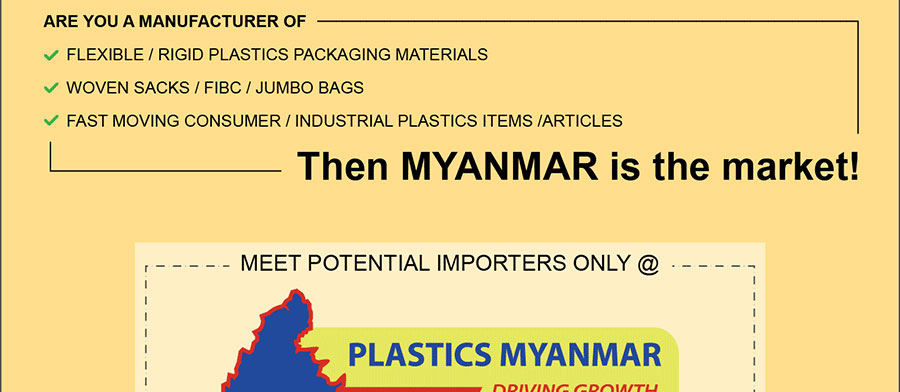 myanmar-is-the-market-02-15