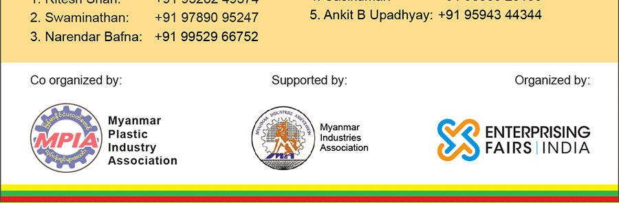 mynamar-plastics-association-02-15