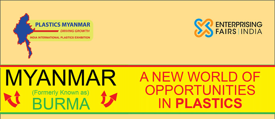 new-world-opportunity-02-15