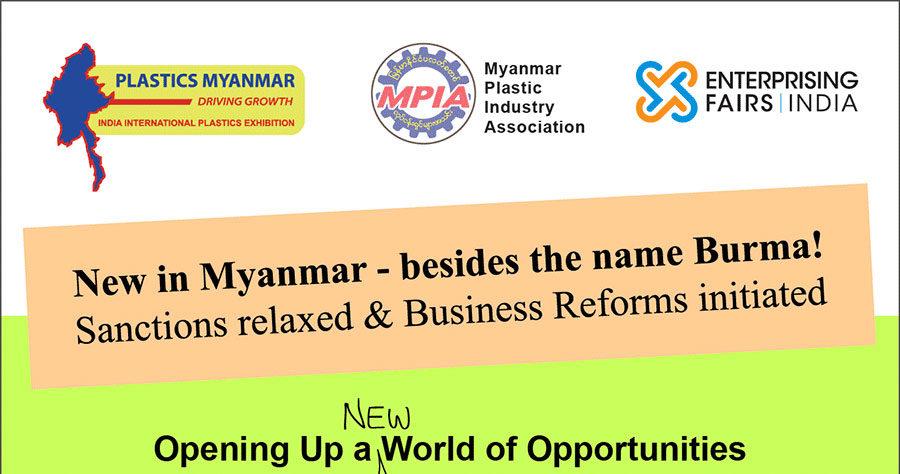 opening-world-opportunities-03-15