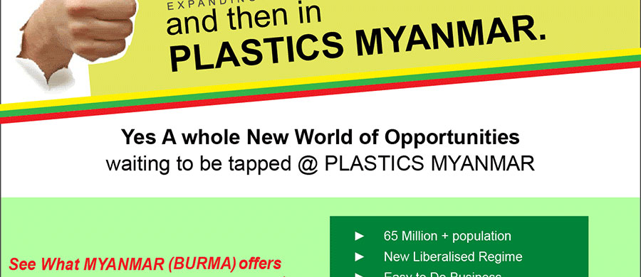 whole-new-world-new-opportunities-01-15