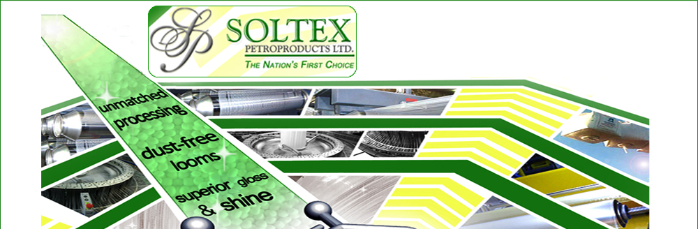 High Performance Modifiers