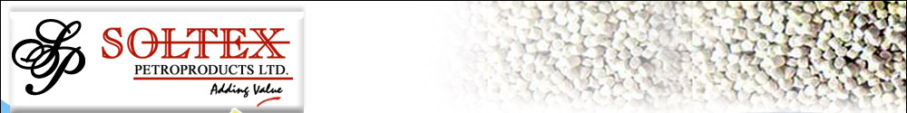 Nano Calcium Carbonate Masterbatches - Soltex Petroproductst Ltd.
