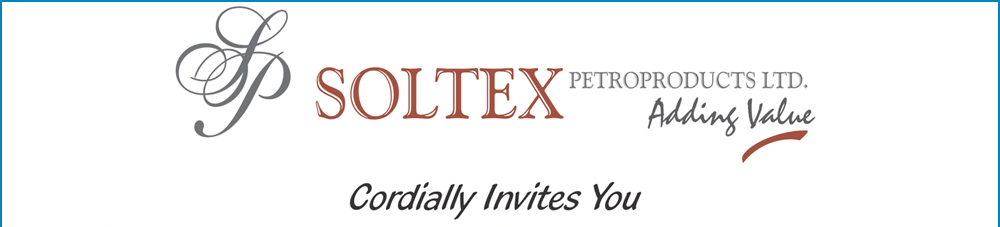 Visit Soltex At K
