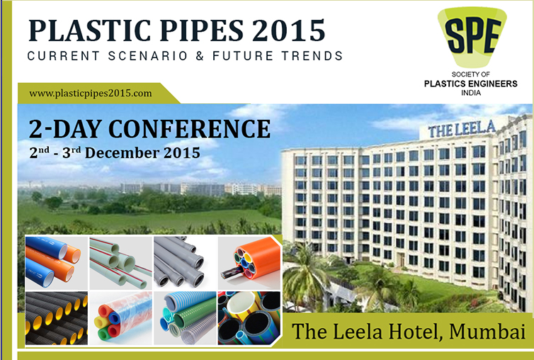 plastics-engineers-current-scenario-and-future-trends