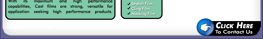 Stretch Film