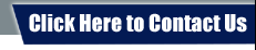 Click Here to Contact Us