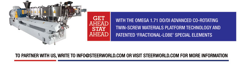 Steer Contact Us