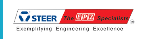 Steer-The EPZ Specialists