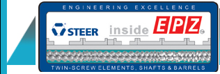 Steer-Inside EPZ