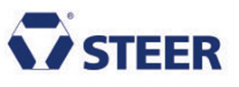 Steer Logo