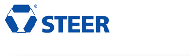 Steer - Extruder for Wood Polymer Compunding Applications