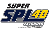 Super SPL40