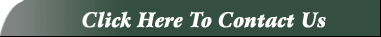 Click Here to Contact Streamline Controls Pvt. Ltd.