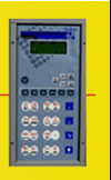 Controllers For Blow Molding Machines - BLOkon, Eco Controllers For Blow Molding Machines - BLOkon, Eco