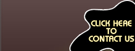 Click Here To Contact Us