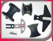 M.S Spares M.S Spares
