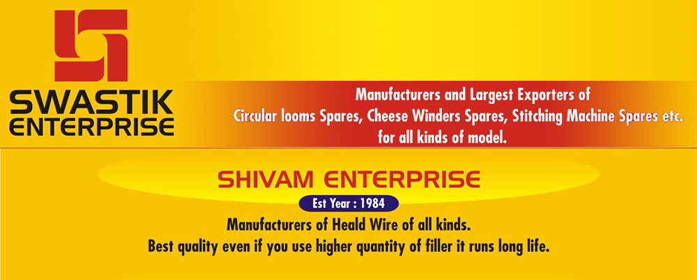 manufacturer-exporter-circular-spares-04-15