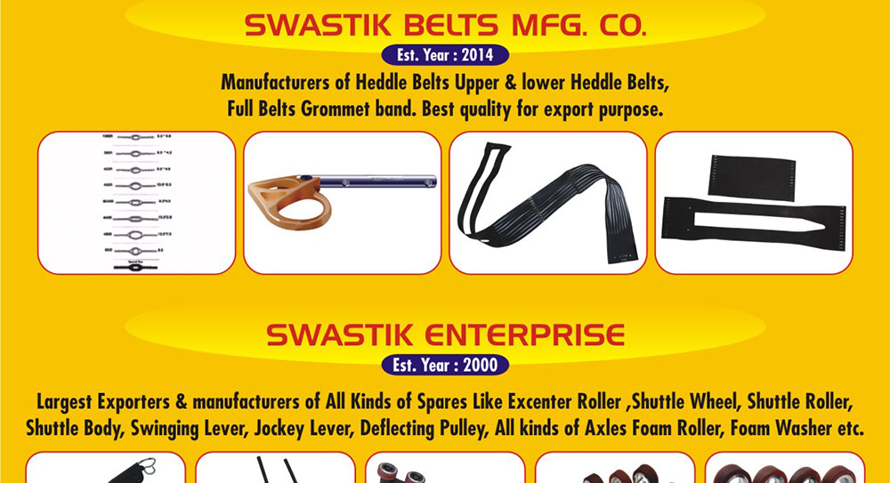 manufacturer-heddle-belts-04-15