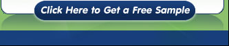 Click Here to get a Free Sample