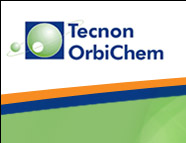 Engineering Thermoplastics Chemical Business Focus