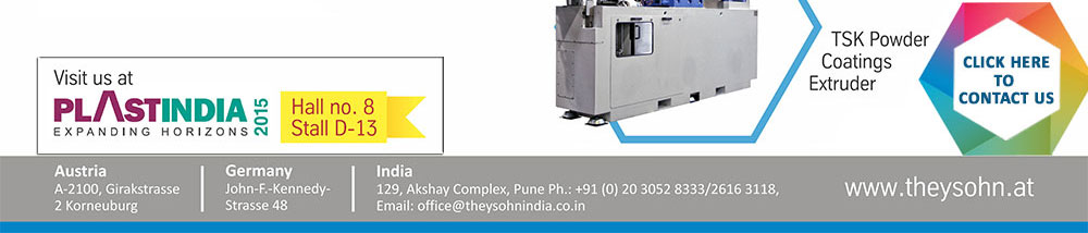 click-here-contact-01-15