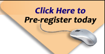 Register - 3rd Thai International Plastic Exhibition in Bangkok, Thailand - Tiprex, Plastics Exhibition Register - 3rd Thai International Plastic Exhibition in Bangkok, Thailand - Tiprex, Plastics Exhibition