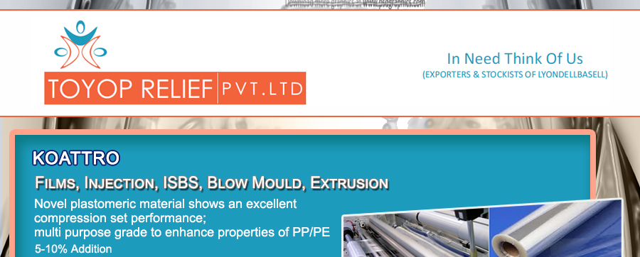 films-injection-ISBS-blowmold-extrusion-1-15