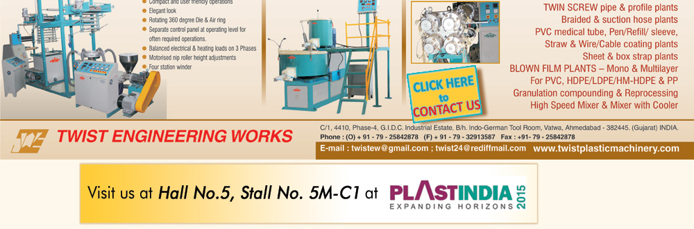 click-to-contact-01-15